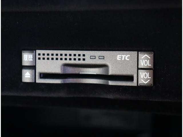 GS GS350 HDDナビ CD再生 スマートキー プッシュスタート クルコン パワーシート 革シート シートヒーター/シートAC(26枚目)