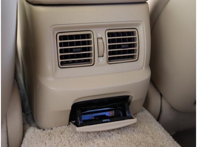 GS GS350 HDDナビ CD再生 スマートキー プッシュスタート クルコン パワーシート 革シート シートヒーター/シートAC(38枚目)