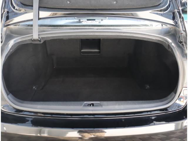 GS GS350 HDDナビ CD再生 スマートキー プッシュスタート クルコン パワーシート 革シート シートヒーター/シートAC(39枚目)