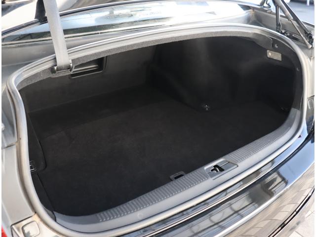 GS GS350 HDDナビ CD再生 スマートキー プッシュスタート クルコン パワーシート 革シート シートヒーター/シートAC(40枚目)