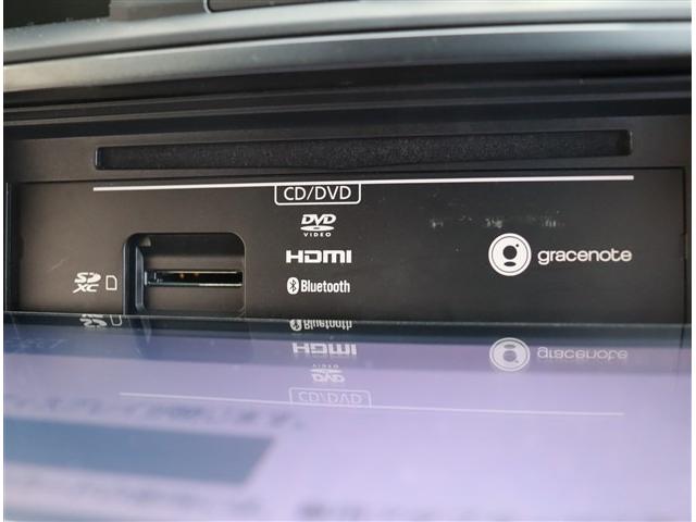 ＷＲＸ ＳＴＩ ＳＴＩ　タイプＳ　純正８インチメモリーナビ　フルセグ　バックカメラ　Ｓ・Ｆカメラ　シートヒーター　パワーシート　コーナーセンサー　マッドフラップ　ステリモ　ＳＴＩ４本出しマフラー（7枚目）