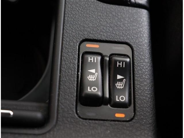 ＷＲＸ ＳＴＩ ＳＴＩ　タイプＳ　純正８インチメモリーナビ　フルセグ　バックカメラ　Ｓ・Ｆカメラ　シートヒーター　パワーシート　コーナーセンサー　マッドフラップ　ステリモ　ＳＴＩ４本出しマフラー（12枚目）