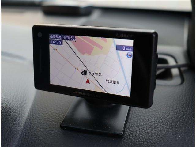 ＷＲＸ ＳＴＩ ＳＴＩ　タイプＳ　純正８インチメモリーナビ　フルセグ　バックカメラ　Ｓ・Ｆカメラ　シートヒーター　パワーシート　コーナーセンサー　マッドフラップ　ステリモ　ＳＴＩ４本出しマフラー（14枚目）