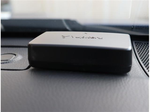 ＷＲＸ ＳＴＩ ＳＴＩ　タイプＳ　純正８インチメモリーナビ　フルセグ　バックカメラ　Ｓ・Ｆカメラ　シートヒーター　パワーシート　コーナーセンサー　マッドフラップ　ステリモ　ＳＴＩ４本出しマフラー（15枚目）