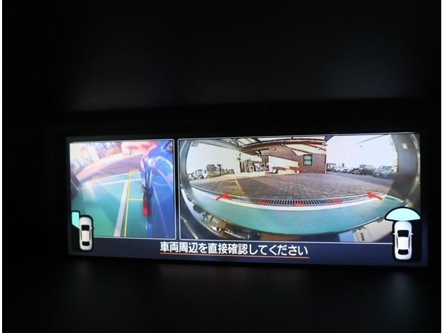 ＷＲＸ ＳＴＩ ＳＴＩ　タイプＳ　純正８インチメモリーナビ　フルセグ　バックカメラ　Ｓ・Ｆカメラ　シートヒーター　パワーシート　コーナーセンサー　マッドフラップ　ステリモ　ＳＴＩ４本出しマフラー（20枚目）