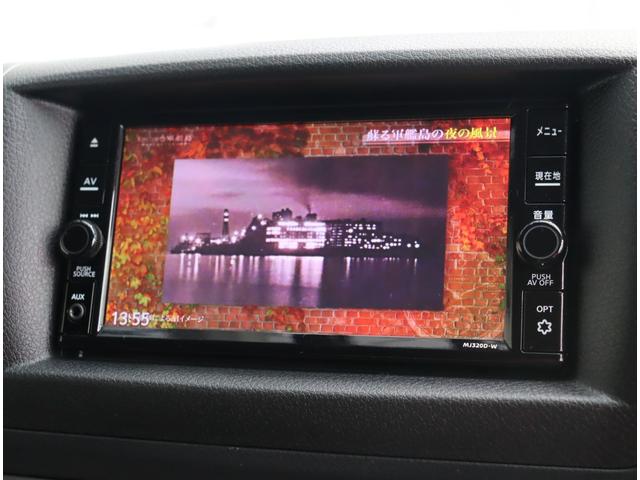 ＮＶ３５０キャラバンバン ロングライダープレミアムＧＸターボ　純正ナビ　フルセグ　アラウンドビューモニター　バックカメラ　ＥＴＣ　片側電動スライドドア　ＬＥＤ　ドラレコ　インテリジェントキー　ルーフスポイラー　リアヒーター／クーラー　４ＷＤ（13枚目）