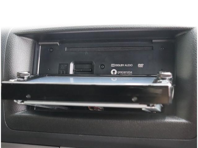 ＮＶ３５０キャラバンバン ロングライダープレミアムＧＸターボ　純正ナビ　フルセグ　アラウンドビューモニター　バックカメラ　ＥＴＣ　片側電動スライドドア　ＬＥＤ　ドラレコ　インテリジェントキー　ルーフスポイラー　リアヒーター／クーラー　４ＷＤ（14枚目）