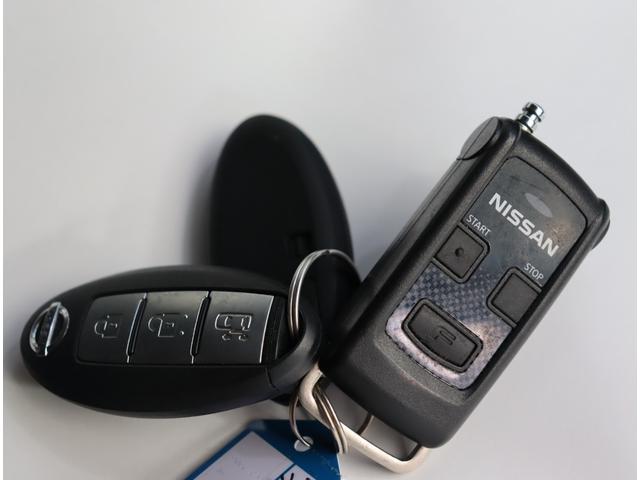 ＮＶ３５０キャラバンバン ロングライダープレミアムＧＸターボ　純正ナビ　フルセグ　アラウンドビューモニター　バックカメラ　ＥＴＣ　片側電動スライドドア　ＬＥＤ　ドラレコ　インテリジェントキー　ルーフスポイラー　リアヒーター／クーラー　４ＷＤ（21枚目）