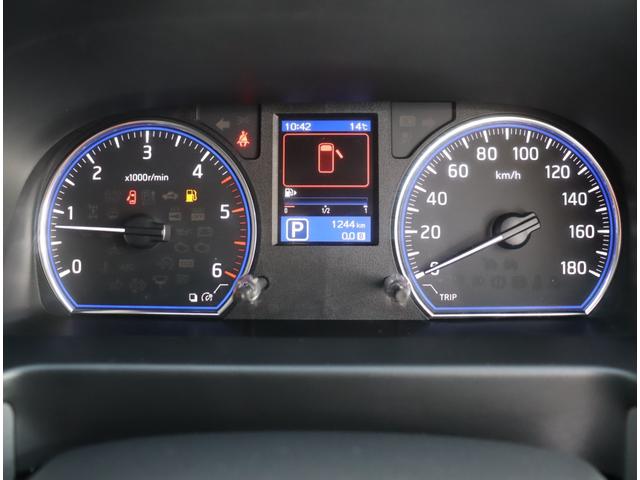 ＮＶ３５０キャラバンバン ロングライダープレミアムＧＸターボ　純正ナビ　フルセグ　アラウンドビューモニター　バックカメラ　ＥＴＣ　片側電動スライドドア　ＬＥＤ　ドラレコ　インテリジェントキー　ルーフスポイラー　リアヒーター／クーラー　４ＷＤ（24枚目）