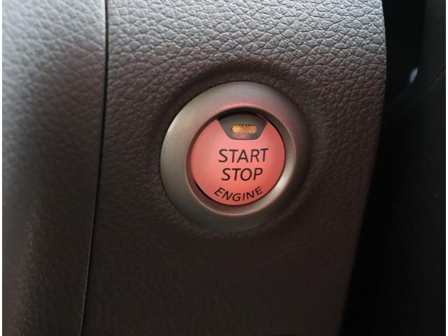 ＮＶ３５０キャラバンバン ロングライダープレミアムＧＸターボ　純正ナビ　フルセグ　アラウンドビューモニター　バックカメラ　ＥＴＣ　片側電動スライドドア　ＬＥＤ　ドラレコ　インテリジェントキー　ルーフスポイラー　リアヒーター／クーラー　４ＷＤ（25枚目）