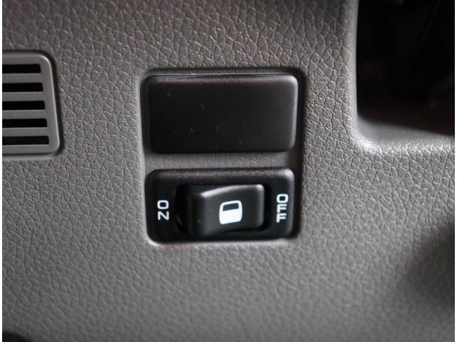 ＮＶ３５０キャラバンバン ロングライダープレミアムＧＸターボ　純正ナビ　フルセグ　アラウンドビューモニター　バックカメラ　ＥＴＣ　片側電動スライドドア　ＬＥＤ　ドラレコ　インテリジェントキー　ルーフスポイラー　リアヒーター／クーラー　４ＷＤ（27枚目）