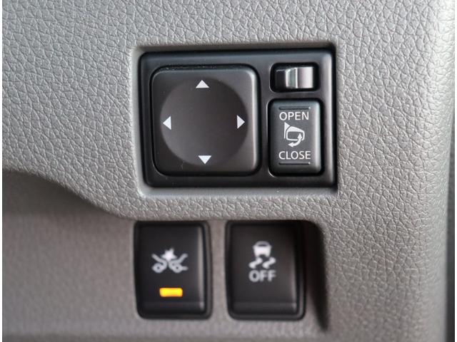 ＮＶ３５０キャラバンバン ロングライダープレミアムＧＸターボ　純正ナビ　フルセグ　アラウンドビューモニター　バックカメラ　ＥＴＣ　片側電動スライドドア　ＬＥＤ　ドラレコ　インテリジェントキー　ルーフスポイラー　リアヒーター／クーラー　４ＷＤ（28枚目）