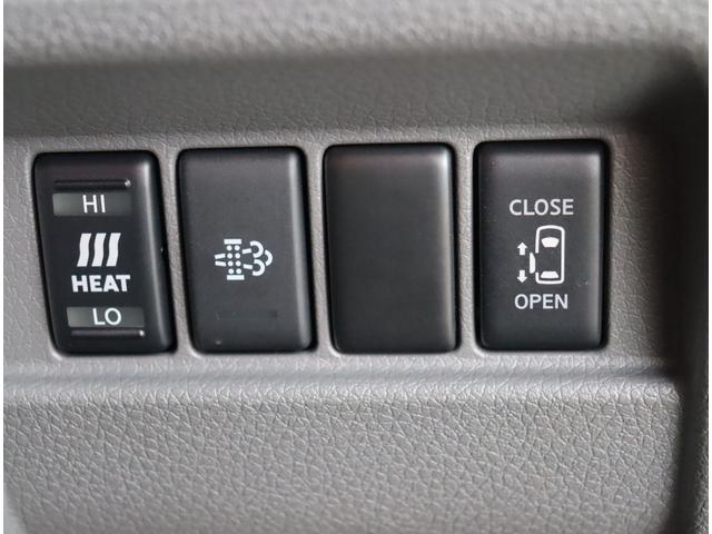 ＮＶ３５０キャラバンバン ロングライダープレミアムＧＸターボ　純正ナビ　フルセグ　アラウンドビューモニター　バックカメラ　ＥＴＣ　片側電動スライドドア　ＬＥＤ　ドラレコ　インテリジェントキー　ルーフスポイラー　リアヒーター／クーラー　４ＷＤ（29枚目）