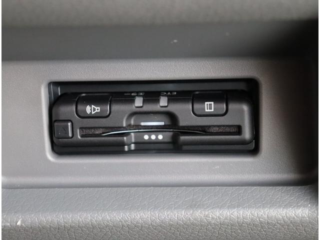 ＮＶ３５０キャラバンバン ロングライダープレミアムＧＸターボ　純正ナビ　フルセグ　アラウンドビューモニター　バックカメラ　ＥＴＣ　片側電動スライドドア　ＬＥＤ　ドラレコ　インテリジェントキー　ルーフスポイラー　リアヒーター／クーラー　４ＷＤ（30枚目）