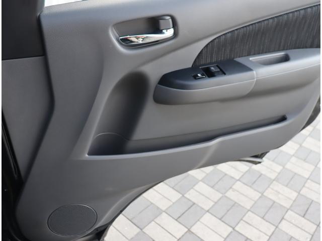 ＮＶ３５０キャラバンバン ロングライダープレミアムＧＸターボ　純正ナビ　フルセグ　アラウンドビューモニター　バックカメラ　ＥＴＣ　片側電動スライドドア　ＬＥＤ　ドラレコ　インテリジェントキー　ルーフスポイラー　リアヒーター／クーラー　４ＷＤ（31枚目）