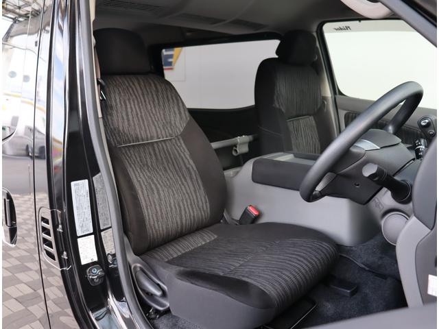 ＮＶ３５０キャラバンバン ロングライダープレミアムＧＸターボ　純正ナビ　フルセグ　アラウンドビューモニター　バックカメラ　ＥＴＣ　片側電動スライドドア　ＬＥＤ　ドラレコ　インテリジェントキー　ルーフスポイラー　リアヒーター／クーラー　４ＷＤ（32枚目）