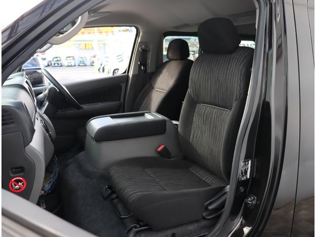 ＮＶ３５０キャラバンバン ロングライダープレミアムＧＸターボ　純正ナビ　フルセグ　アラウンドビューモニター　バックカメラ　ＥＴＣ　片側電動スライドドア　ＬＥＤ　ドラレコ　インテリジェントキー　ルーフスポイラー　リアヒーター／クーラー　４ＷＤ（34枚目）