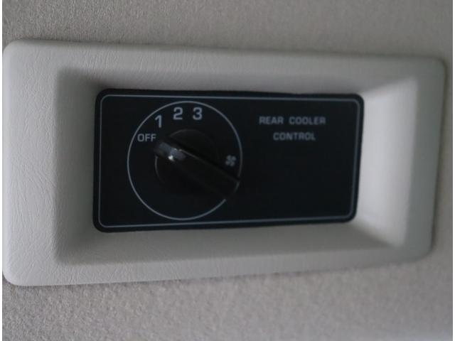 ＮＶ３５０キャラバンバン ロングライダープレミアムＧＸターボ　純正ナビ　フルセグ　アラウンドビューモニター　バックカメラ　ＥＴＣ　片側電動スライドドア　ＬＥＤ　ドラレコ　インテリジェントキー　ルーフスポイラー　リアヒーター／クーラー　４ＷＤ（42枚目）