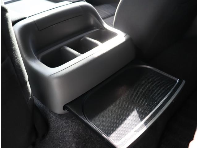 ＮＶ３５０キャラバンバン ロングライダープレミアムＧＸターボ　純正ナビ　フルセグ　アラウンドビューモニター　バックカメラ　ＥＴＣ　片側電動スライドドア　ＬＥＤ　ドラレコ　インテリジェントキー　ルーフスポイラー　リアヒーター／クーラー　４ＷＤ（43枚目）