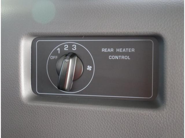 ＮＶ３５０キャラバンバン ロングライダープレミアムＧＸターボ　純正ナビ　フルセグ　アラウンドビューモニター　バックカメラ　ＥＴＣ　片側電動スライドドア　ＬＥＤ　ドラレコ　インテリジェントキー　ルーフスポイラー　リアヒーター／クーラー　４ＷＤ（48枚目）