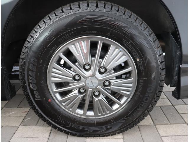 ＮＶ３５０キャラバンバン ロングライダープレミアムＧＸターボ　純正ナビ　フルセグ　アラウンドビューモニター　バックカメラ　ＥＴＣ　片側電動スライドドア　ＬＥＤ　ドラレコ　インテリジェントキー　ルーフスポイラー　リアヒーター／クーラー　４ＷＤ（49枚目）