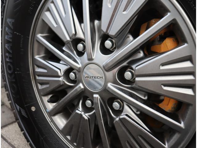 ＮＶ３５０キャラバンバン ロングライダープレミアムＧＸターボ　純正ナビ　フルセグ　アラウンドビューモニター　バックカメラ　ＥＴＣ　片側電動スライドドア　ＬＥＤ　ドラレコ　インテリジェントキー　ルーフスポイラー　リアヒーター／クーラー　４ＷＤ（50枚目）