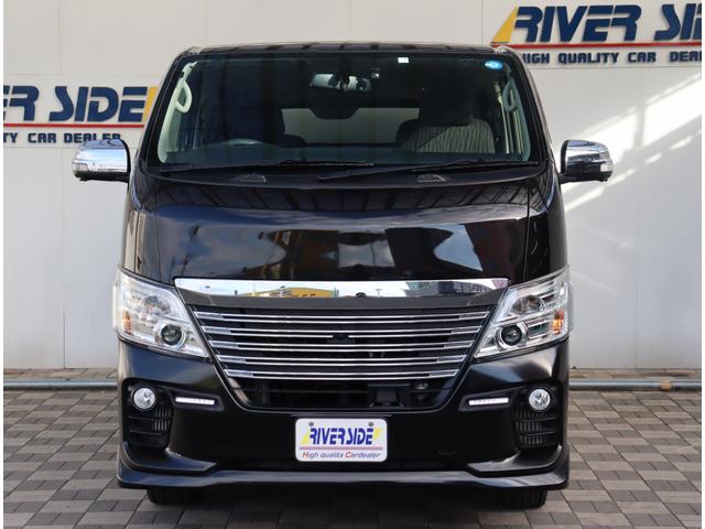 ＮＶ３５０キャラバンバン ロングライダープレミアムＧＸターボ　純正ナビ　フルセグ　アラウンドビューモニター　バックカメラ　ＥＴＣ　片側電動スライドドア　ＬＥＤ　ドラレコ　インテリジェントキー　ルーフスポイラー　リアヒーター／クーラー　４ＷＤ（51枚目）