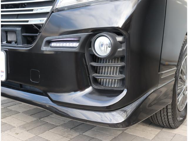 ＮＶ３５０キャラバンバン ロングライダープレミアムＧＸターボ　純正ナビ　フルセグ　アラウンドビューモニター　バックカメラ　ＥＴＣ　片側電動スライドドア　ＬＥＤ　ドラレコ　インテリジェントキー　ルーフスポイラー　リアヒーター／クーラー　４ＷＤ（56枚目）