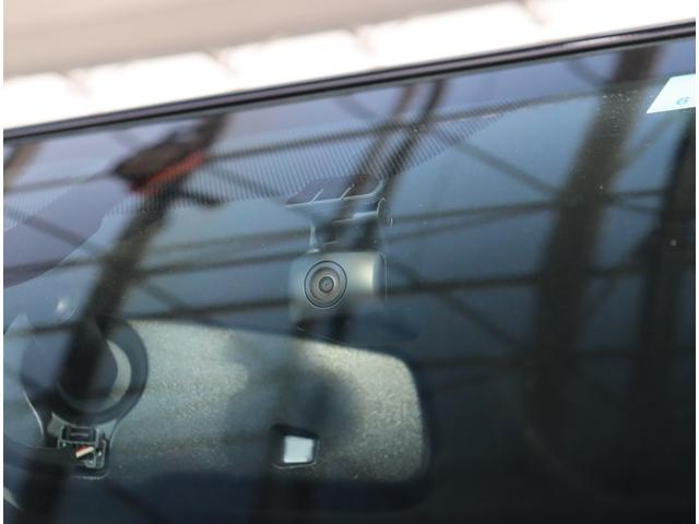 ＮＶ３５０キャラバンバン ロングライダープレミアムＧＸターボ　純正ナビ　フルセグ　アラウンドビューモニター　バックカメラ　ＥＴＣ　片側電動スライドドア　ＬＥＤ　ドラレコ　インテリジェントキー　ルーフスポイラー　リアヒーター／クーラー　４ＷＤ（58枚目）