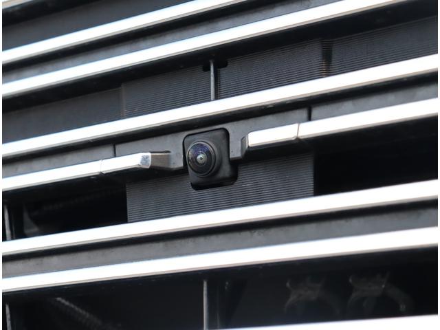 ＮＶ３５０キャラバンバン ロングライダープレミアムＧＸターボ　純正ナビ　フルセグ　アラウンドビューモニター　バックカメラ　ＥＴＣ　片側電動スライドドア　ＬＥＤ　ドラレコ　インテリジェントキー　ルーフスポイラー　リアヒーター／クーラー　４ＷＤ（59枚目）