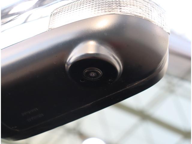 ＮＶ３５０キャラバンバン ロングライダープレミアムＧＸターボ　純正ナビ　フルセグ　アラウンドビューモニター　バックカメラ　ＥＴＣ　片側電動スライドドア　ＬＥＤ　ドラレコ　インテリジェントキー　ルーフスポイラー　リアヒーター／クーラー　４ＷＤ（60枚目）