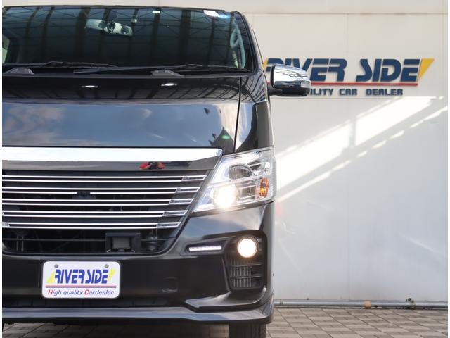 ＮＶ３５０キャラバンバン ロングライダープレミアムＧＸターボ　純正ナビ　フルセグ　アラウンドビューモニター　バックカメラ　ＥＴＣ　片側電動スライドドア　ＬＥＤ　ドラレコ　インテリジェントキー　ルーフスポイラー　リアヒーター／クーラー　４ＷＤ（62枚目）