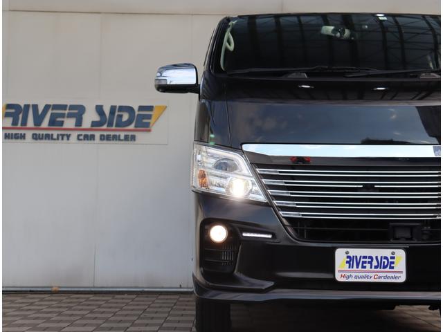 ＮＶ３５０キャラバンバン ロングライダープレミアムＧＸターボ　純正ナビ　フルセグ　アラウンドビューモニター　バックカメラ　ＥＴＣ　片側電動スライドドア　ＬＥＤ　ドラレコ　インテリジェントキー　ルーフスポイラー　リアヒーター／クーラー　４ＷＤ（63枚目）