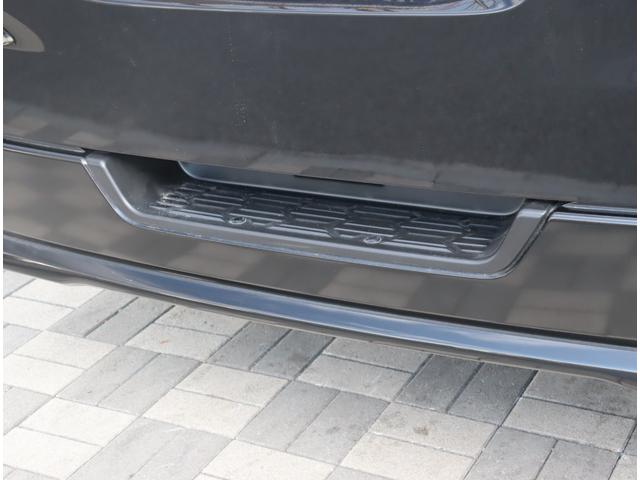 ＮＶ３５０キャラバンバン ロングライダープレミアムＧＸターボ　純正ナビ　フルセグ　アラウンドビューモニター　バックカメラ　ＥＴＣ　片側電動スライドドア　ＬＥＤ　ドラレコ　インテリジェントキー　ルーフスポイラー　リアヒーター／クーラー　４ＷＤ（69枚目）