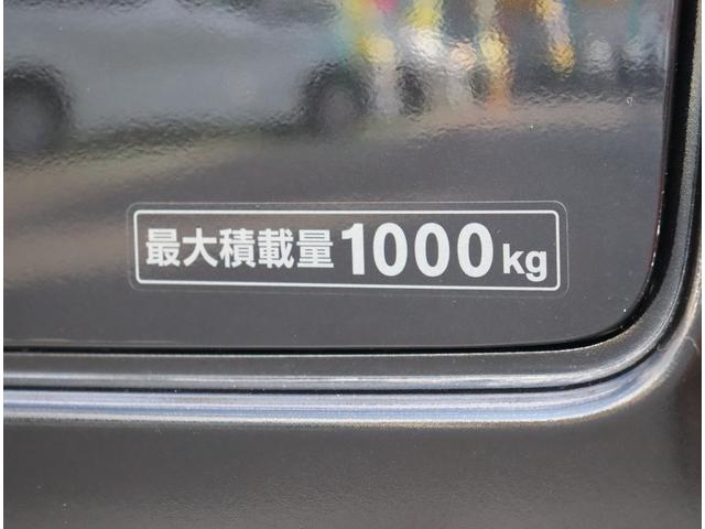 ＮＶ３５０キャラバンバン ロングライダープレミアムＧＸターボ　純正ナビ　フルセグ　アラウンドビューモニター　バックカメラ　ＥＴＣ　片側電動スライドドア　ＬＥＤ　ドラレコ　インテリジェントキー　ルーフスポイラー　リアヒーター／クーラー　４ＷＤ（70枚目）