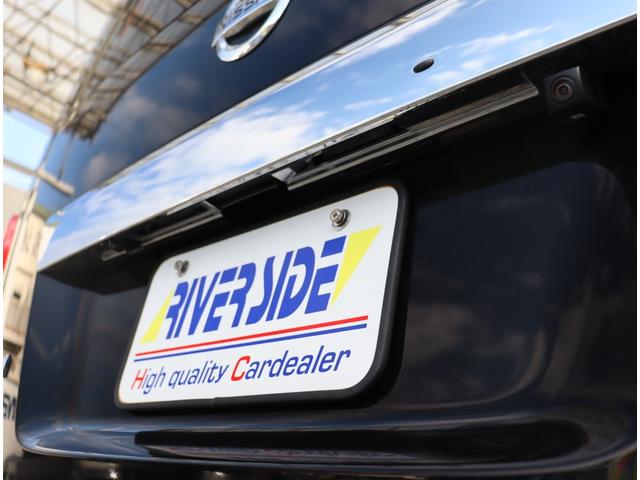 ＮＶ３５０キャラバンバン ロングライダープレミアムＧＸターボ　純正ナビ　フルセグ　アラウンドビューモニター　バックカメラ　ＥＴＣ　片側電動スライドドア　ＬＥＤ　ドラレコ　インテリジェントキー　ルーフスポイラー　リアヒーター／クーラー　４ＷＤ（71枚目）