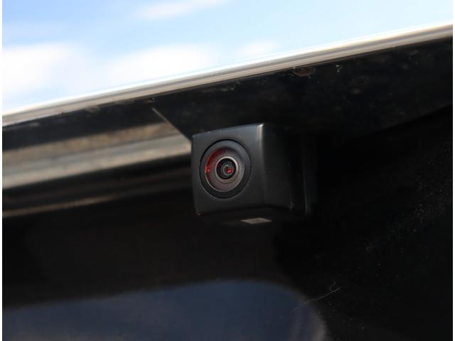 ＮＶ３５０キャラバンバン ロングライダープレミアムＧＸターボ　純正ナビ　フルセグ　アラウンドビューモニター　バックカメラ　ＥＴＣ　片側電動スライドドア　ＬＥＤ　ドラレコ　インテリジェントキー　ルーフスポイラー　リアヒーター／クーラー　４ＷＤ（72枚目）