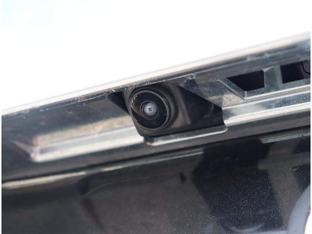 ＮＶ３５０キャラバンバン ロングライダープレミアムＧＸターボ　純正ナビ　フルセグ　アラウンドビューモニター　バックカメラ　ＥＴＣ　片側電動スライドドア　ＬＥＤ　ドラレコ　インテリジェントキー　ルーフスポイラー　リアヒーター／クーラー　４ＷＤ（73枚目）