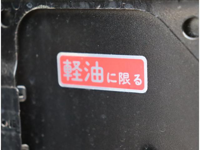 ＮＶ３５０キャラバンバン ロングライダープレミアムＧＸターボ　純正ナビ　フルセグ　アラウンドビューモニター　バックカメラ　ＥＴＣ　片側電動スライドドア　ＬＥＤ　ドラレコ　インテリジェントキー　ルーフスポイラー　リアヒーター／クーラー　４ＷＤ（74枚目）