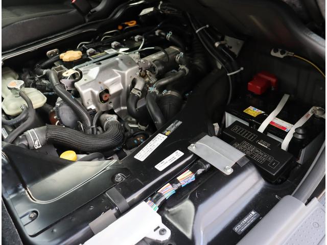 ＮＶ３５０キャラバンバン ロングライダープレミアムＧＸターボ　純正ナビ　フルセグ　アラウンドビューモニター　バックカメラ　ＥＴＣ　片側電動スライドドア　ＬＥＤ　ドラレコ　インテリジェントキー　ルーフスポイラー　リアヒーター／クーラー　４ＷＤ（75枚目）