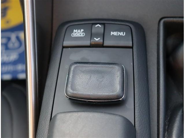 ＩＳ ＩＳ２００ｔ　メモリーナビ　フルセグ　バックカメラ　ＥＴＣ　ＨＩＤ　ハーフレザーシート　パワーシート　スマートキー　プッシュスタート　プリクラッシュセーフティ　クルコン　コーナーセンサー（17枚目）