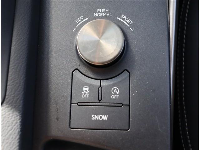 ＩＳ ＩＳ２００ｔ　メモリーナビ　フルセグ　バックカメラ　ＥＴＣ　ＨＩＤ　ハーフレザーシート　パワーシート　スマートキー　プッシュスタート　プリクラッシュセーフティ　クルコン　コーナーセンサー（18枚目）