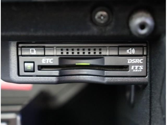 ＩＳ ＩＳ２００ｔ　メモリーナビ　フルセグ　バックカメラ　ＥＴＣ　ＨＩＤ　ハーフレザーシート　パワーシート　スマートキー　プッシュスタート　プリクラッシュセーフティ　クルコン　コーナーセンサー（29枚目）