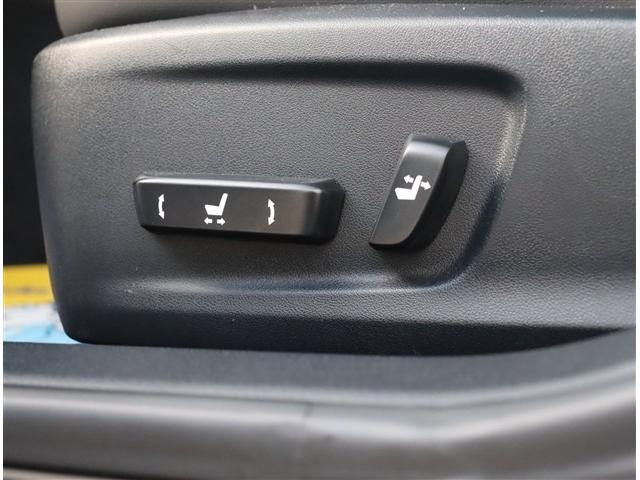 ＩＳ ＩＳ２００ｔ　メモリーナビ　フルセグ　バックカメラ　ＥＴＣ　ＨＩＤ　ハーフレザーシート　パワーシート　スマートキー　プッシュスタート　プリクラッシュセーフティ　クルコン　コーナーセンサー（36枚目）