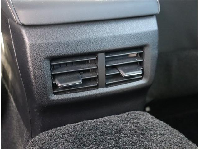 ＩＳ ＩＳ２００ｔ　メモリーナビ　フルセグ　バックカメラ　ＥＴＣ　ＨＩＤ　ハーフレザーシート　パワーシート　スマートキー　プッシュスタート　プリクラッシュセーフティ　クルコン　コーナーセンサー（41枚目）