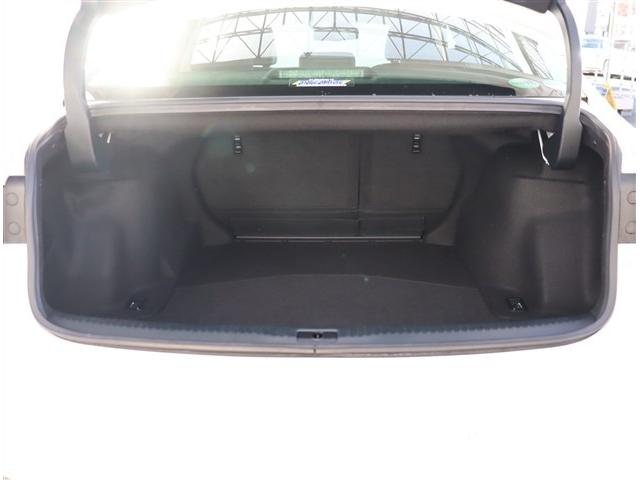 ＩＳ ＩＳ２００ｔ　メモリーナビ　フルセグ　バックカメラ　ＥＴＣ　ＨＩＤ　ハーフレザーシート　パワーシート　スマートキー　プッシュスタート　プリクラッシュセーフティ　クルコン　コーナーセンサー（43枚目）