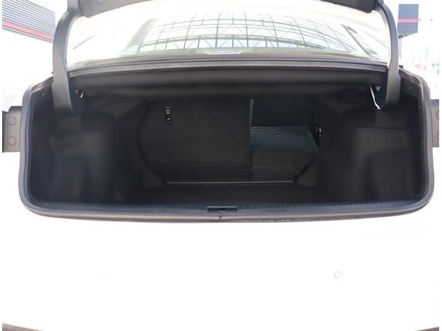 ＩＳ ＩＳ２００ｔ　メモリーナビ　フルセグ　バックカメラ　ＥＴＣ　ＨＩＤ　ハーフレザーシート　パワーシート　スマートキー　プッシュスタート　プリクラッシュセーフティ　クルコン　コーナーセンサー（44枚目）