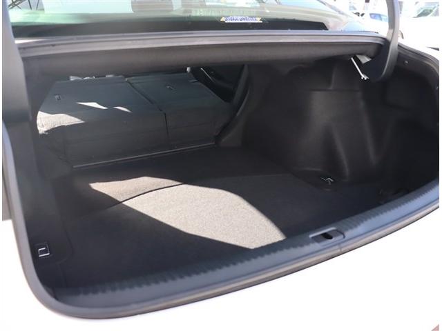 ＩＳ ＩＳ２００ｔ　メモリーナビ　フルセグ　バックカメラ　ＥＴＣ　ＨＩＤ　ハーフレザーシート　パワーシート　スマートキー　プッシュスタート　プリクラッシュセーフティ　クルコン　コーナーセンサー（45枚目）