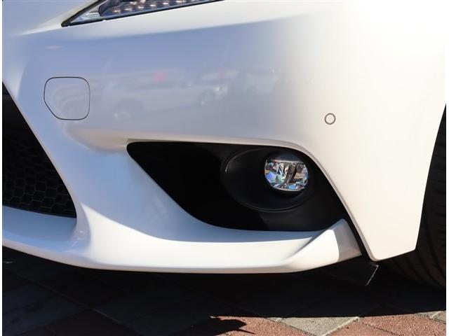 ＩＳ ＩＳ２００ｔ　メモリーナビ　フルセグ　バックカメラ　ＥＴＣ　ＨＩＤ　ハーフレザーシート　パワーシート　スマートキー　プッシュスタート　プリクラッシュセーフティ　クルコン　コーナーセンサー（52枚目）