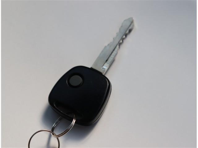 エブリイ ＰＣ　ＤＡＭＤ：ｌｉｔｔｌｅＤフェイスチェンジ　両側スライドドア　キーレス　ＥＴＣ　スズキセーフティサポート　４ＷＤ（8枚目）